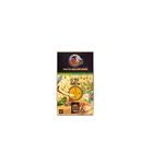 OEM Factory Price Coffee Powder Star Coffee 200g