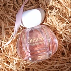 Perfume Female Female ZUOFUN China Factory Cheap Price Nice Women Perfume Female