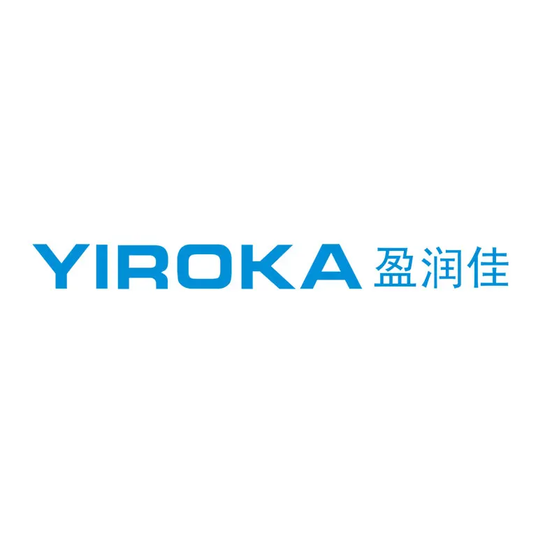 Shenzhen Yiroka Electronic Co., Ltd.