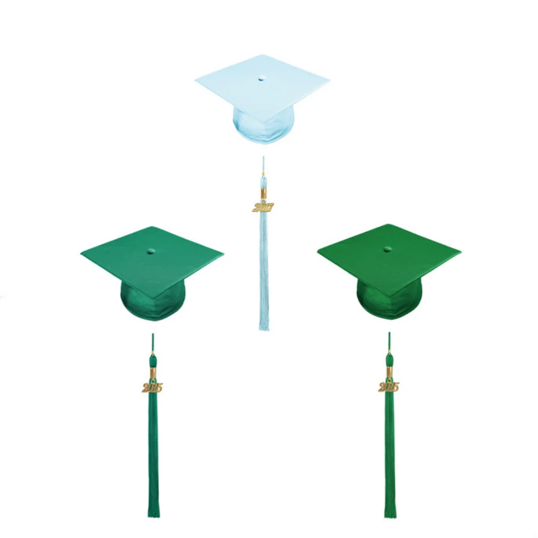 graduation hat buy online