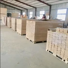 Construction Wood Construction Timber Fillet 3/4" X3/4" X 10' Paulownia Wood Triangle Chamfer