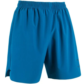 Custom Mesh basketball shorts,team basketball shorts,Retro old school shorts basketball shorts