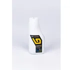 high satisfaction fuel save Car Coolant additive and reduce greenhouse gas Product