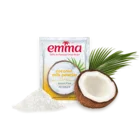 COCONUT MILK POWDER 30%