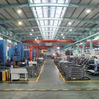 Motorcycle/ High Percision 50*90*55mm Tapered Roller Bearing Auto/ Motorcycle/ Spare 352210