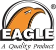 EAGLE INDUSTRIES logo.png