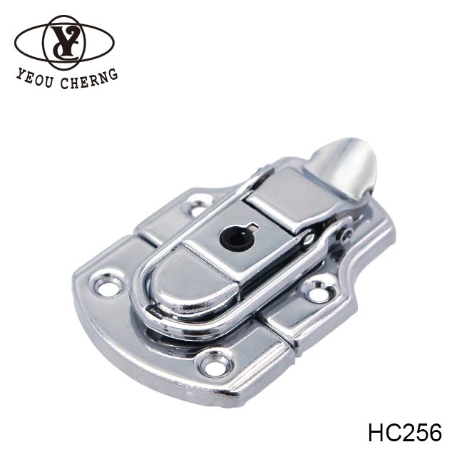 Yeou Cherng hot sale cheap price metal latch lock