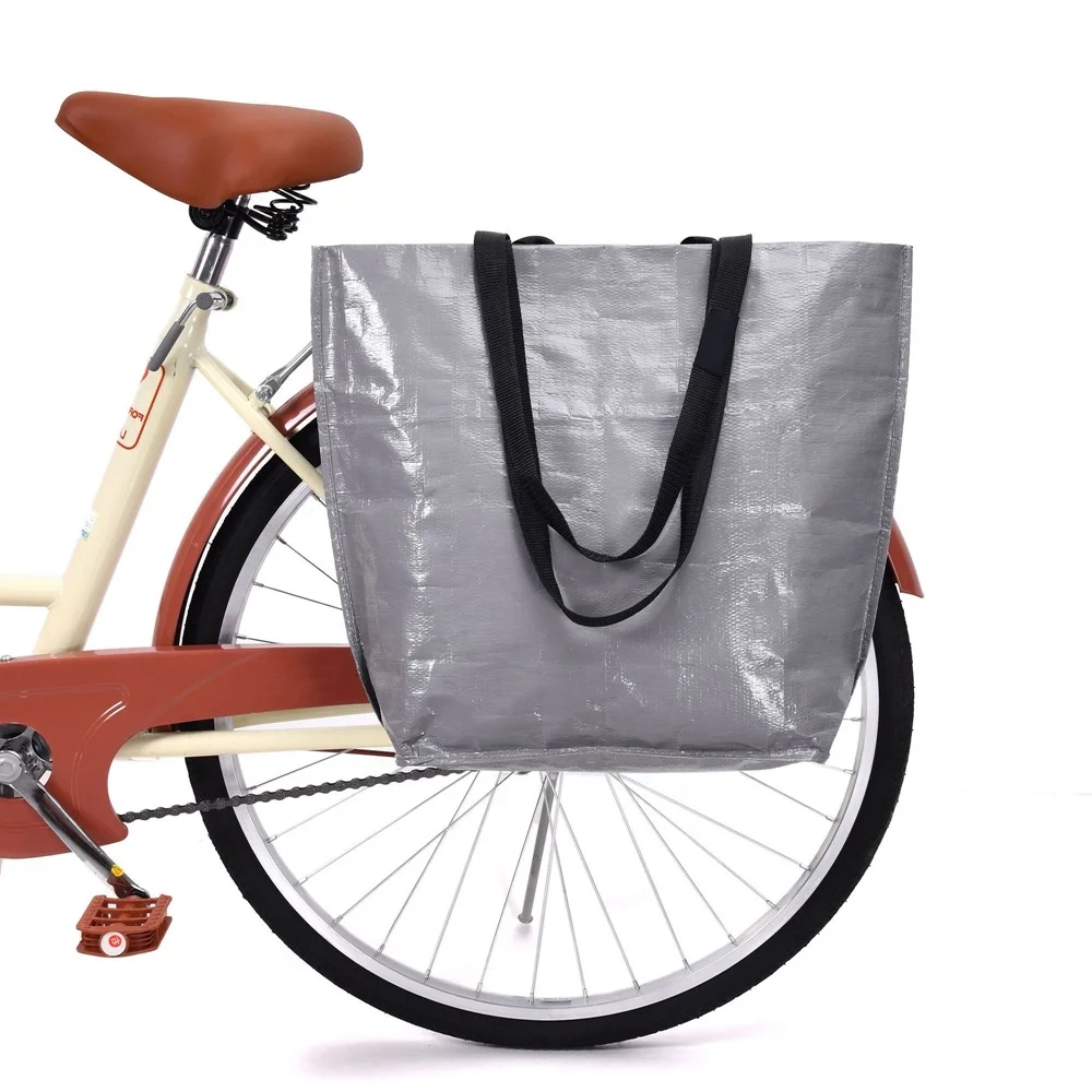 cheap bike bags