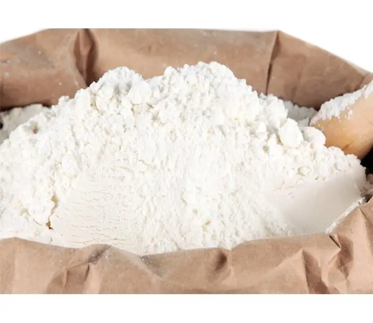 Skimmed Milk Powder17.jpg