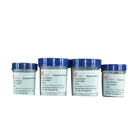 Grish Special Hot Selling Synthetic Industrial Diamond Powder For Polishing