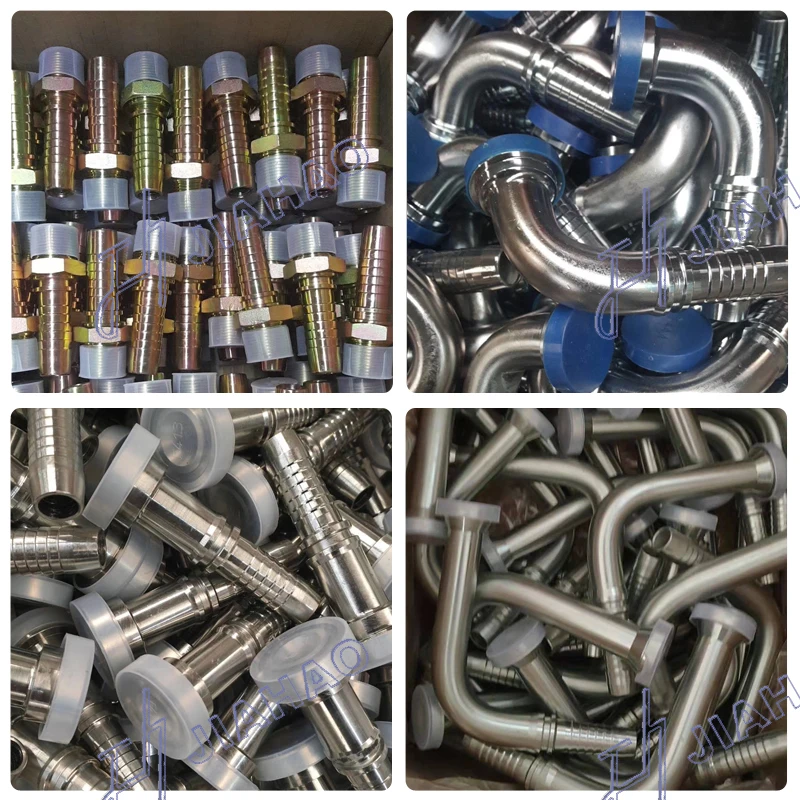 hose fittings20210810 (4)