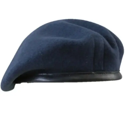 british army berets for sale