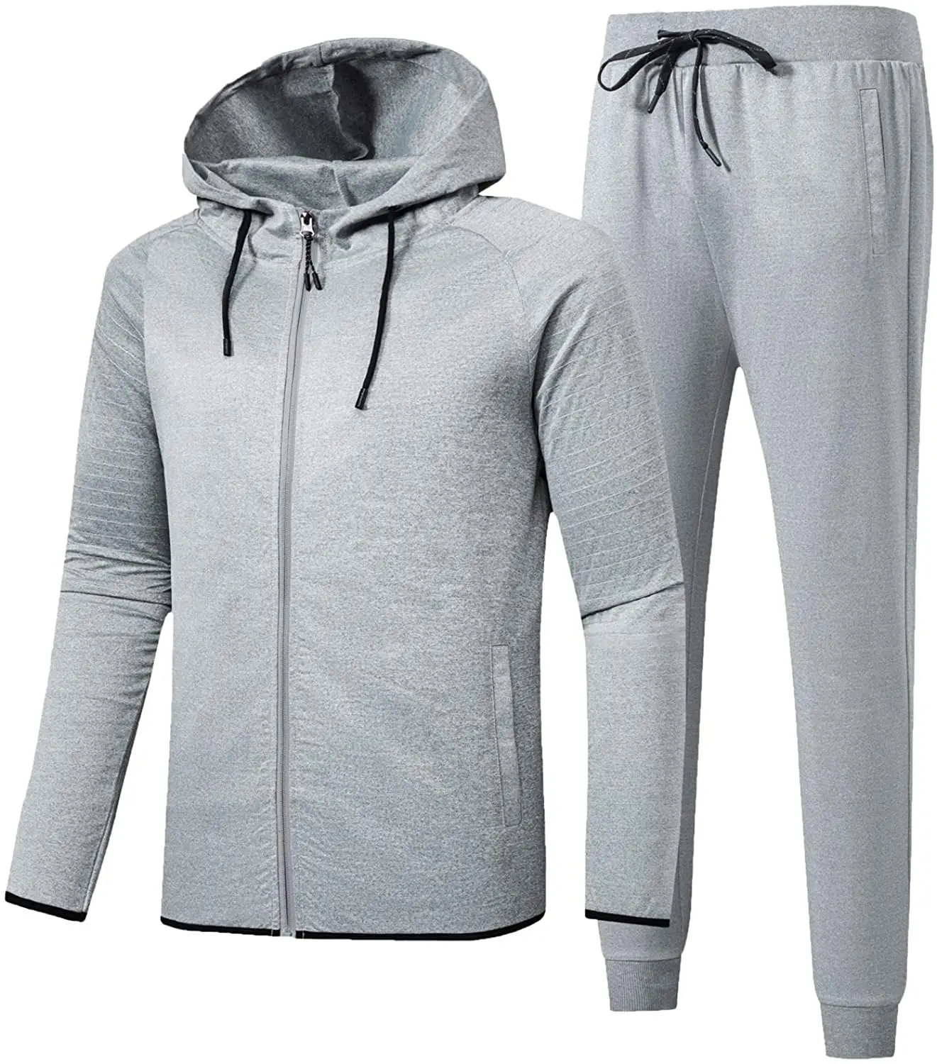 Nike Tracksuit Casual