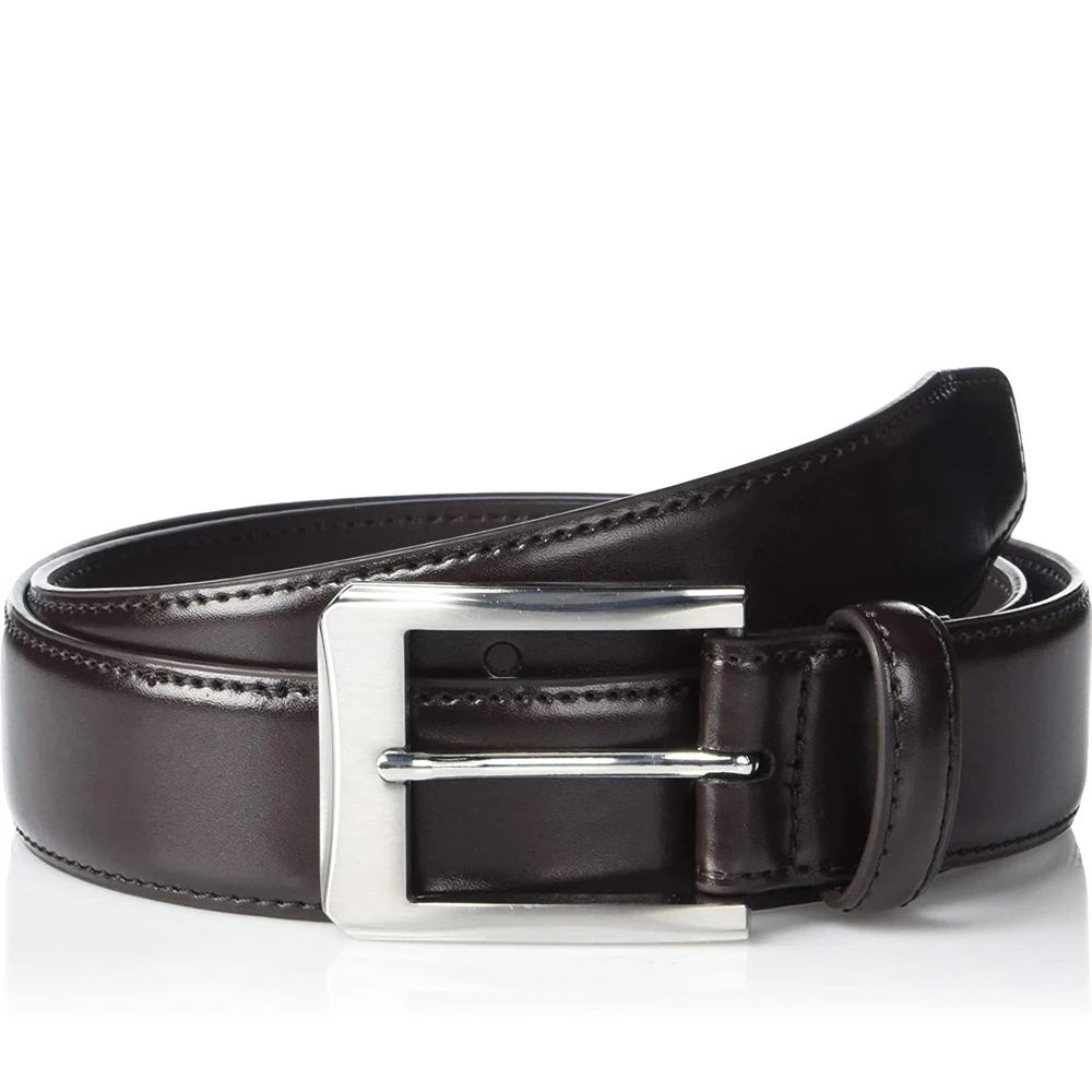 fashion belts near me