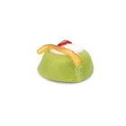 Made in Italy Sicilian Cassata Ricotta Cheese Italian cake - 12 pcs pack - 1 20 kg