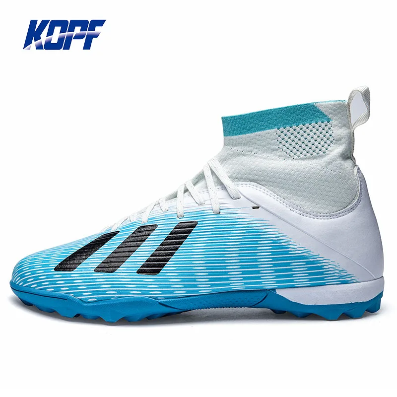 lowest price football boots