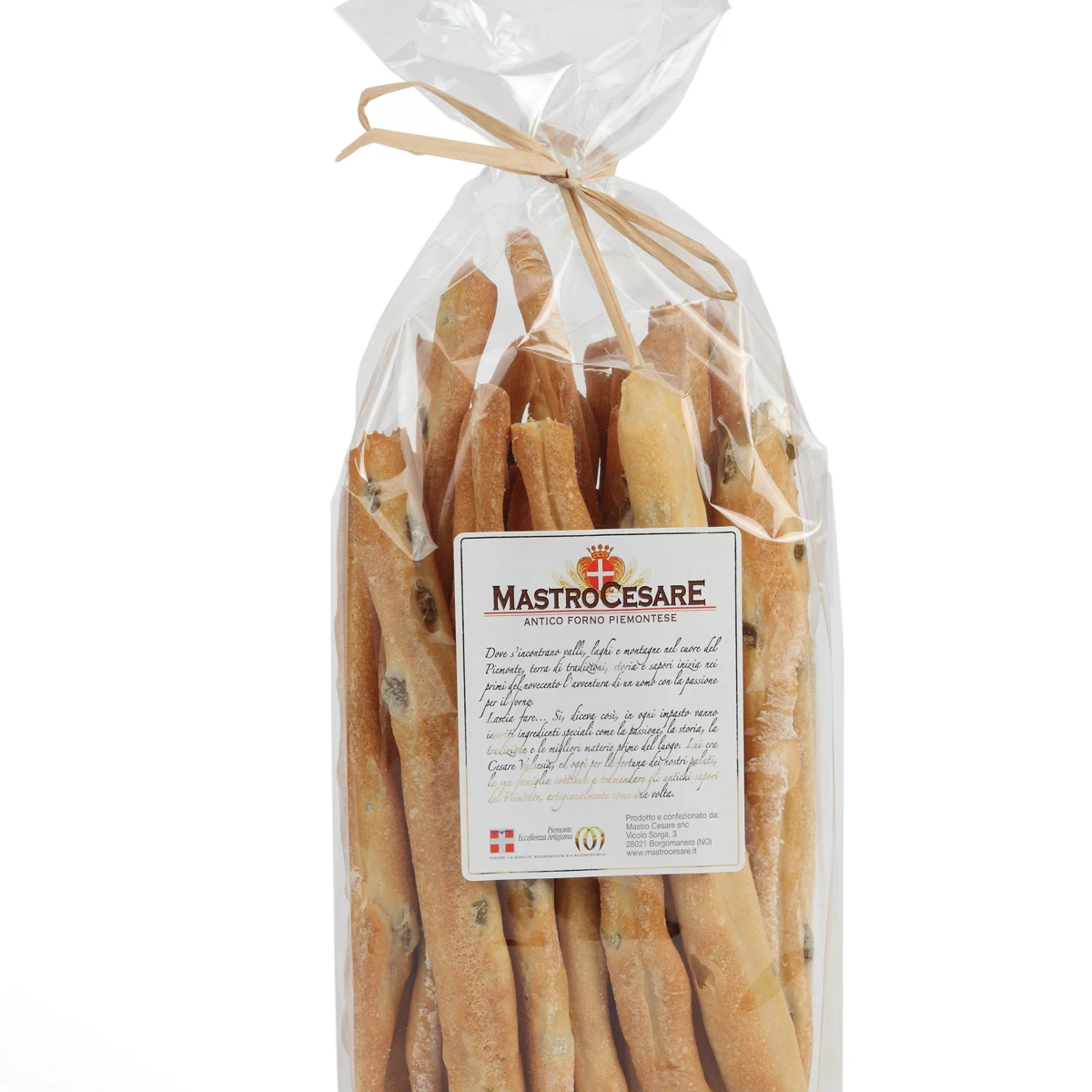 best quality italian food gourmet snack salty crispy onion bread