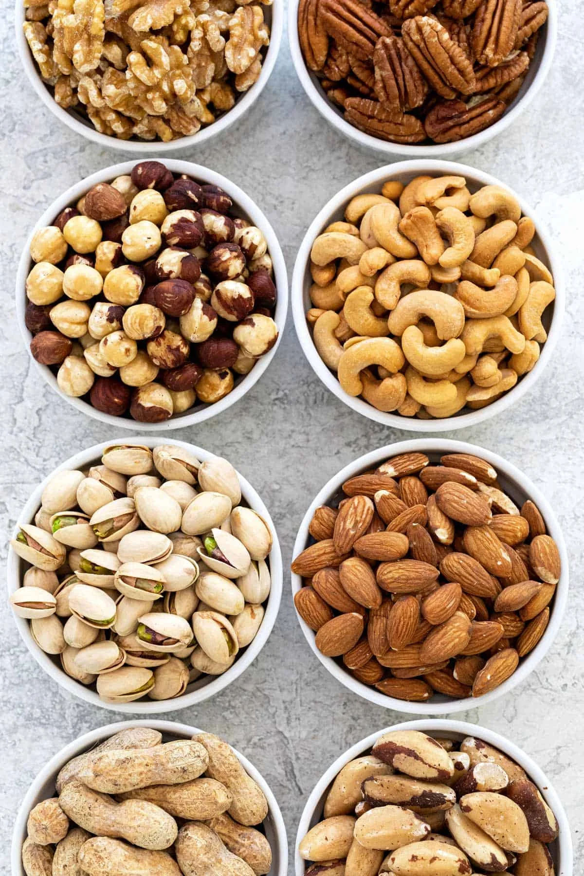 types-of-nuts-2.jpg