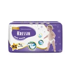 Diapers Grade B Diaper Free Sample Maternity Travel Portable Quality Disposable B Grade Baby Pant Diapers
