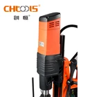 Drill Press Chinese Factory DX-50 Magnetic Base Drill Press With MT3