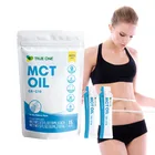 Ketosis Diet Use C8 C10 100 Percent Pure Sport Living Mct Oil