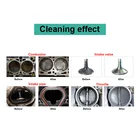 Car Care Generator For Car Care Products Hho Car Engine Wash Carbon Cleaner Hho Hydrogen Generator For Sale
