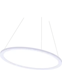 Decorative Light Led Led Modern Decorative Ceiling Light Led Suspension Light