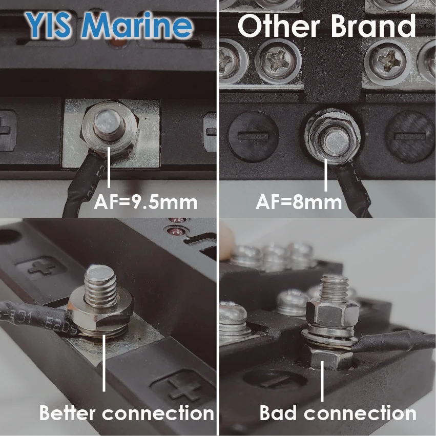 BF27X-01