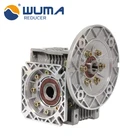 Reduction Box Gear Reduction Boxes High Quality Low Price Speed Reduction Gear Box