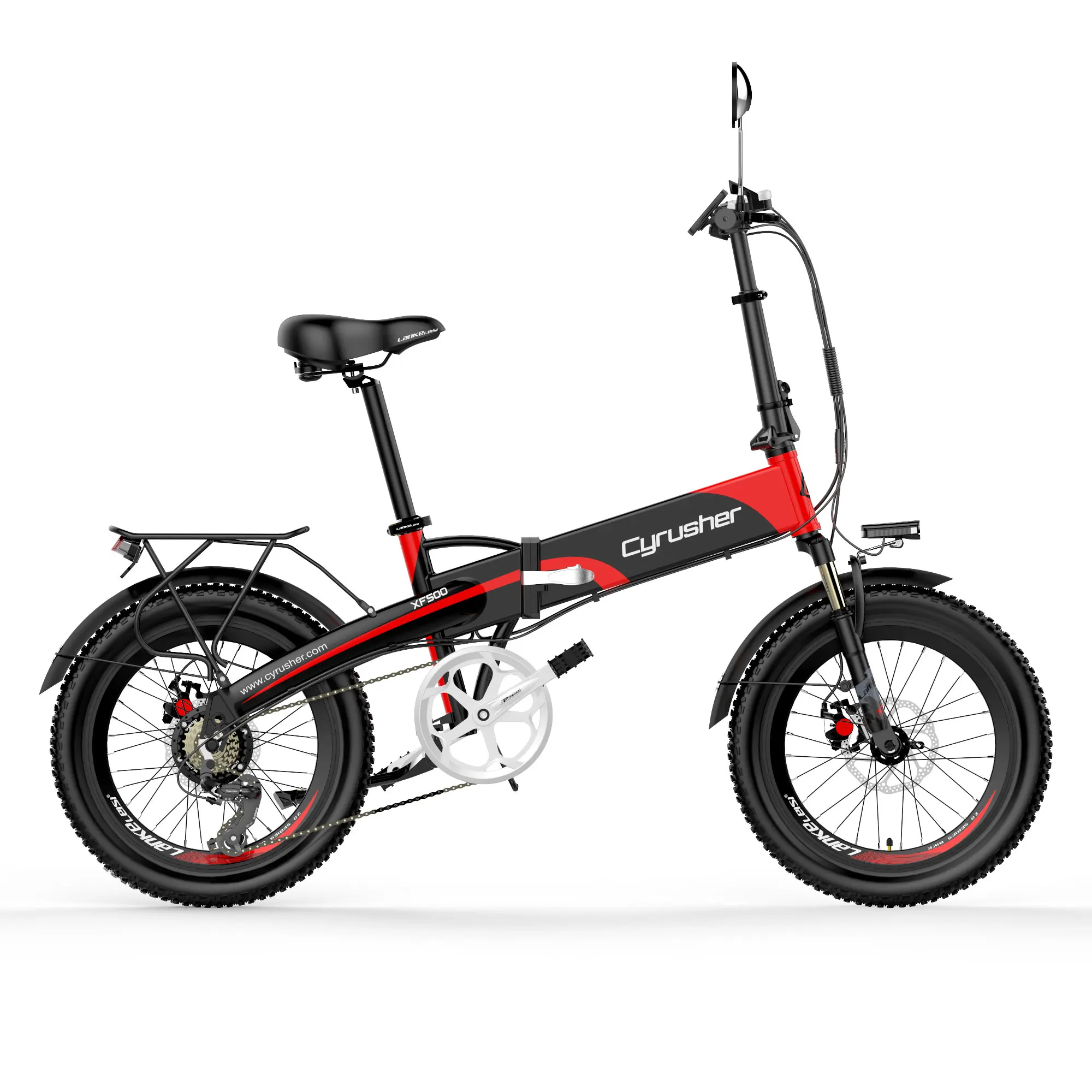 48v 250w Folding Electric Bike City Ebike - Buy Folding Bike 20,City  Electric Bike,Folding City Electric Bike Product on Alibaba.com