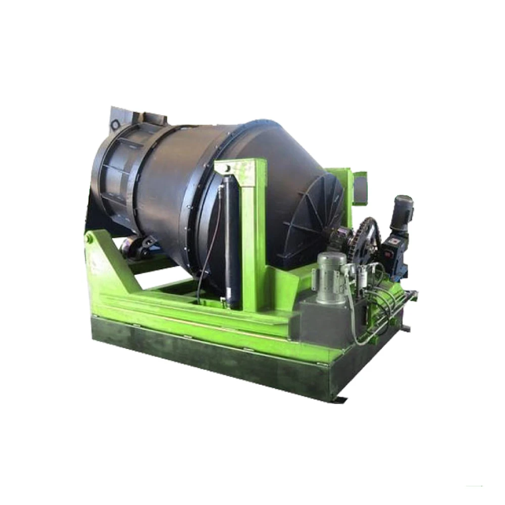 Forno Rotativo E Sistema Di Colata - Buy Forno Di Fusione A  Induzione/rotante Ferro Forno Di Fusione/colata Di Metallo Forno Di Rame  70kw/inclinazione Forno Rotativo,Rotante Forno Di Fusione Di  Alluminio/alluminio Di Fusione
