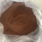 Shrimp Quality Tibet Brine Shrimp Eggs Hatch Rate 95%