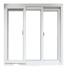 Windows Iron Window D-Top Bronze Color Sliding Windows Iron Profile For Balcony Sliding Aluminium Window