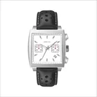 Wrist Watch Automatic Chronograph Square Water Resistant Monaco Chronograph Automatic Wrist Watch