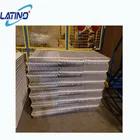 Water Cooling Tower Mist Eliminator / Demister