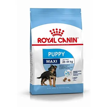 100% NATURAL WHOLESALE ROYAL CANIN DOG FOOD / CAT FOOD / BEST QUALITY PET FOOD ROYAL CANIN 15KG BAGS