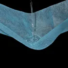 Non Woven Fabric Fabric Roll Manufacturer Beautiful Design Full Extension Pp Non Woven Fabric Rolls