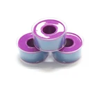 Tape Silicone Gel Tape BLUENJOY Medical Grade Hypoallergenic Silicone Gel Adhesive Sensitive Skin Tape