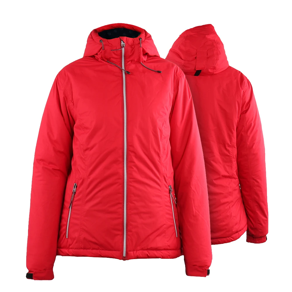 Womens outdoor clothing sale Clearance