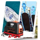 Stand Up Electric Hot Sale Stand Up Paddle Electric Pump High Pressure Quick Inflation Sup Pump