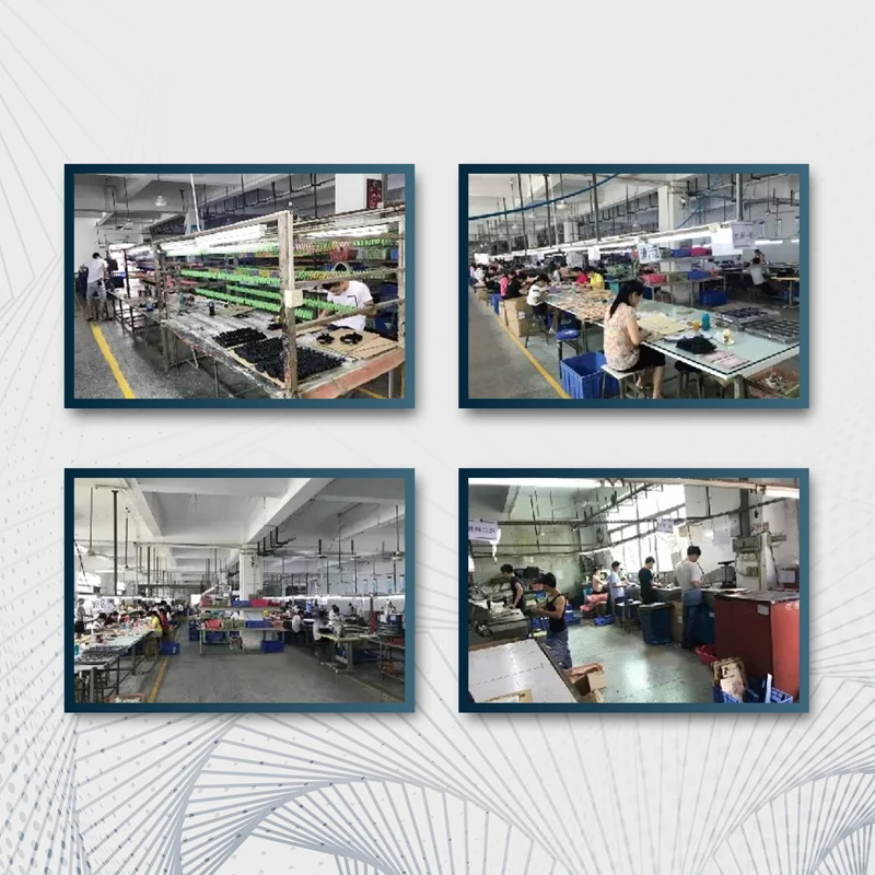 Our factory_02.jpg