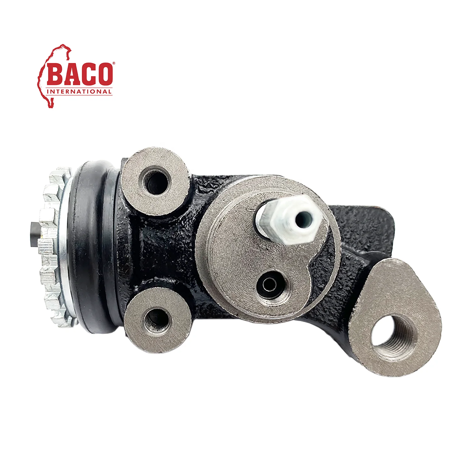 Baco Brake Wheel Cylinder For Toyota Dyna Oem