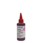 Ink Printer Inkbank Pigment Packink For Epson R270 Printers With Hot Sales EP601 100ml