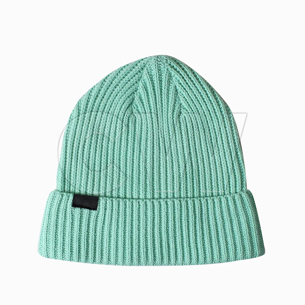Beanie,Beanie Hats Custom Beanie Beanies
