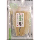 Hot sale beer snacks dried fish taste salted dried cod snack