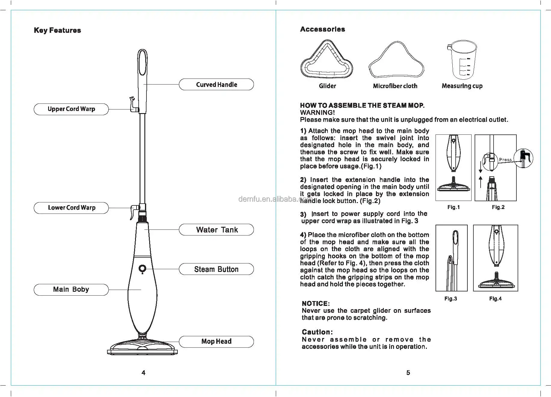 CB-Q1407 en 6.jpg