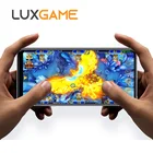 Slot Slot Game Luxgame Online Casino Fish Slot Game Xgame Platform Software