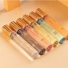 Perfume Suppliers Perfumes 24pcs ETD Long-lasting Travel Spray Perfume For Women 24 Different Scents Whole Sale Price