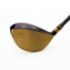 Golf New Design Driver Golf Palos De Golf Wood Golf Club Driver