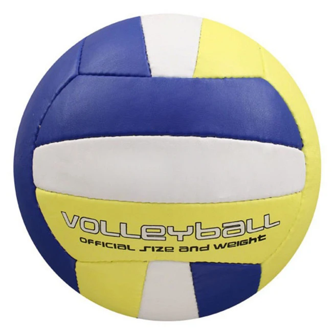 volleyball football soccer ball volley ball